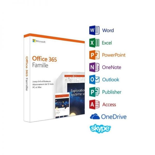 microsoft-pack-office-365-famille