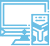 icon-3-blue