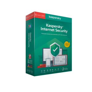 Taimsoft-Internet Security