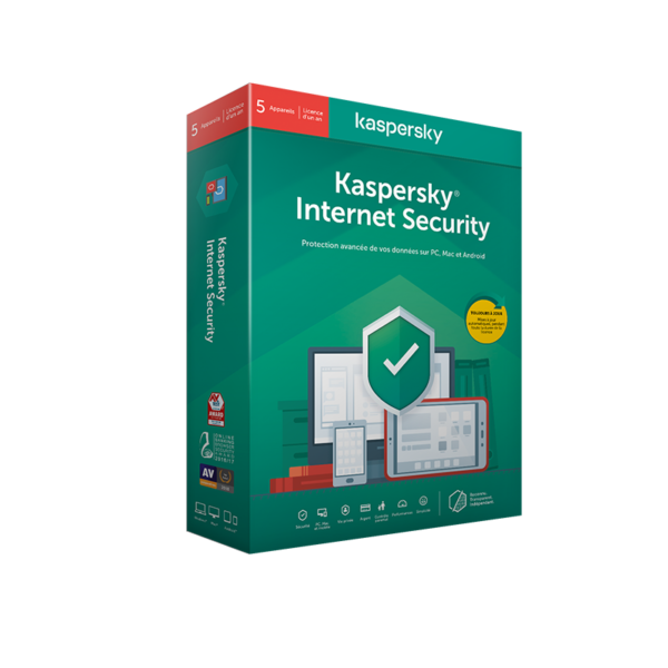 Taimsoft-Internet Security