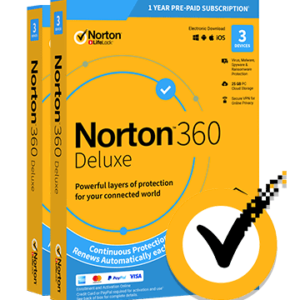 Norton360-Deluxe-3device