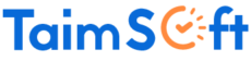 TAIMSOFT
